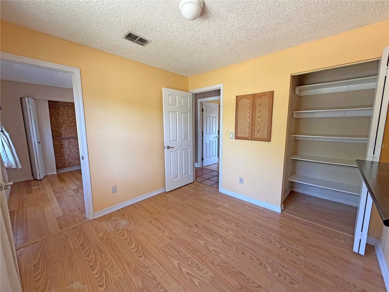 17 Juniper Track Drive Ocala FL 34480 OM723036 image15