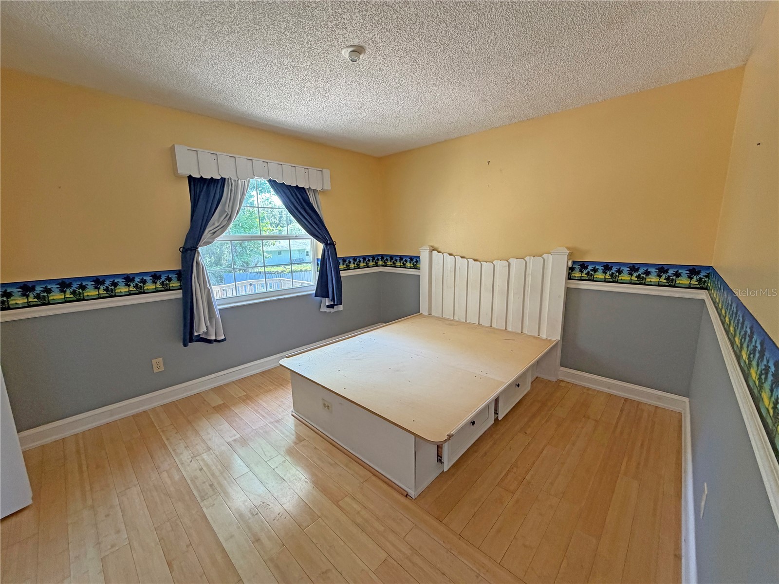17 Juniper Track Drive Ocala FL 34480 OM723036 image16