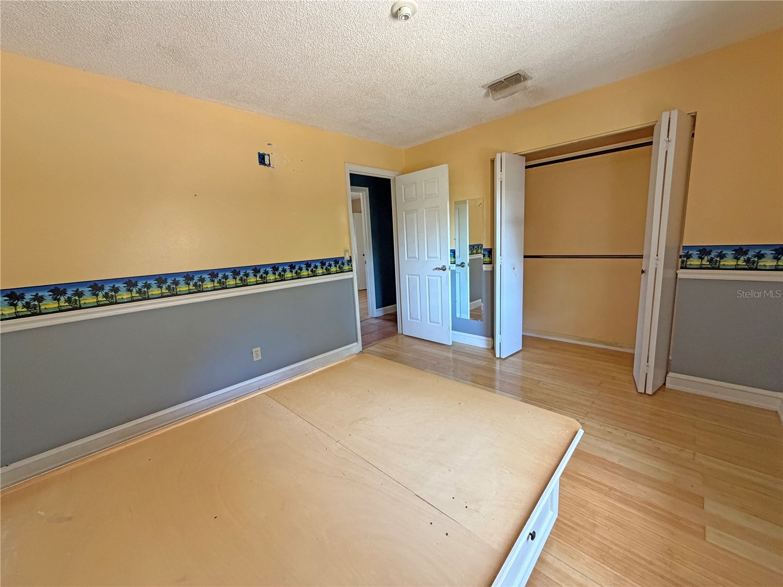 17 Juniper Track Drive Ocala FL 34480 OM723036 image17