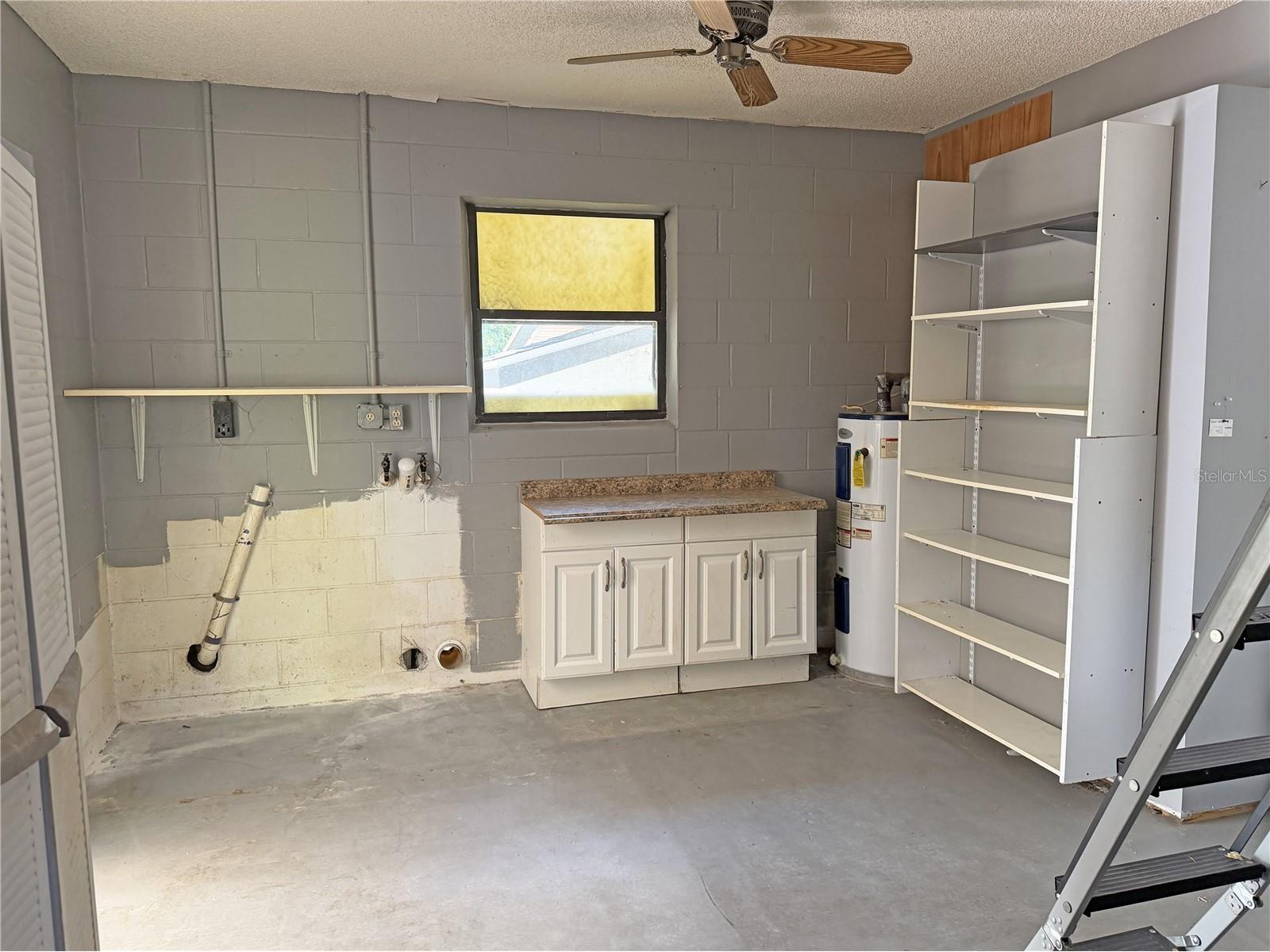 17 Juniper Track Drive Ocala FL 34480 OM723036 image18