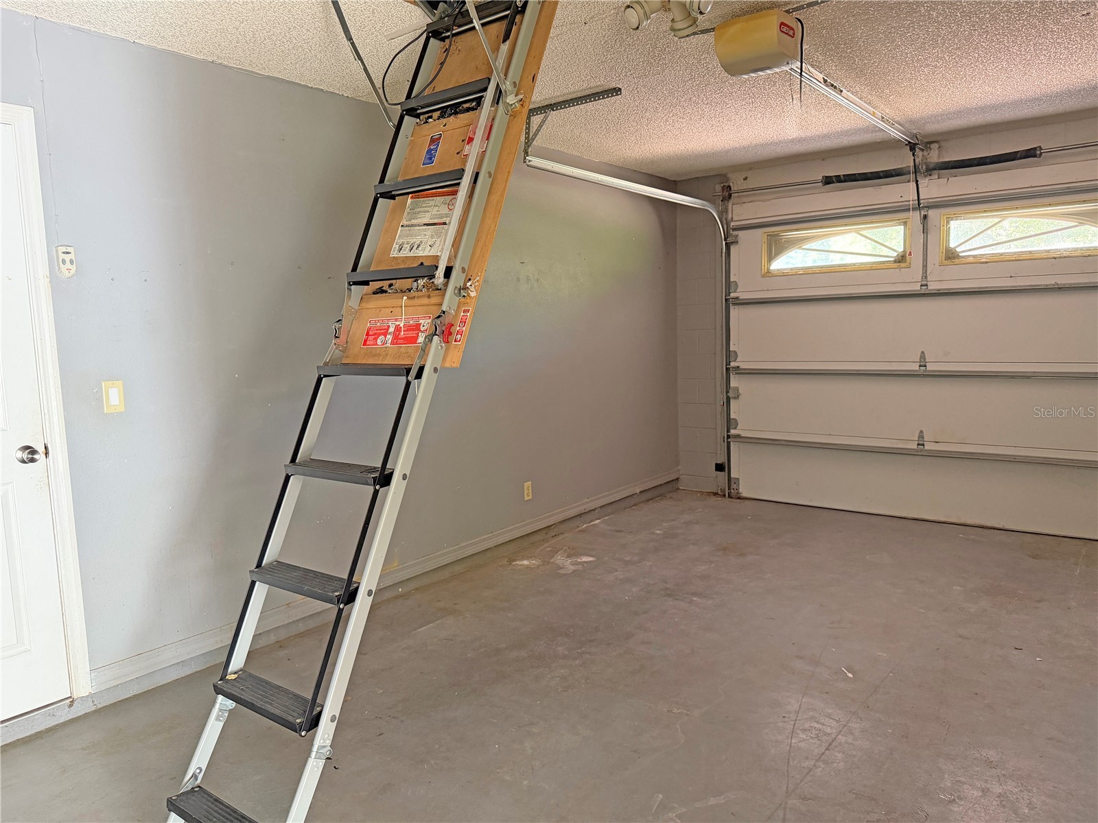 17 Juniper Track Drive Ocala FL 34480 OM723036 image19
