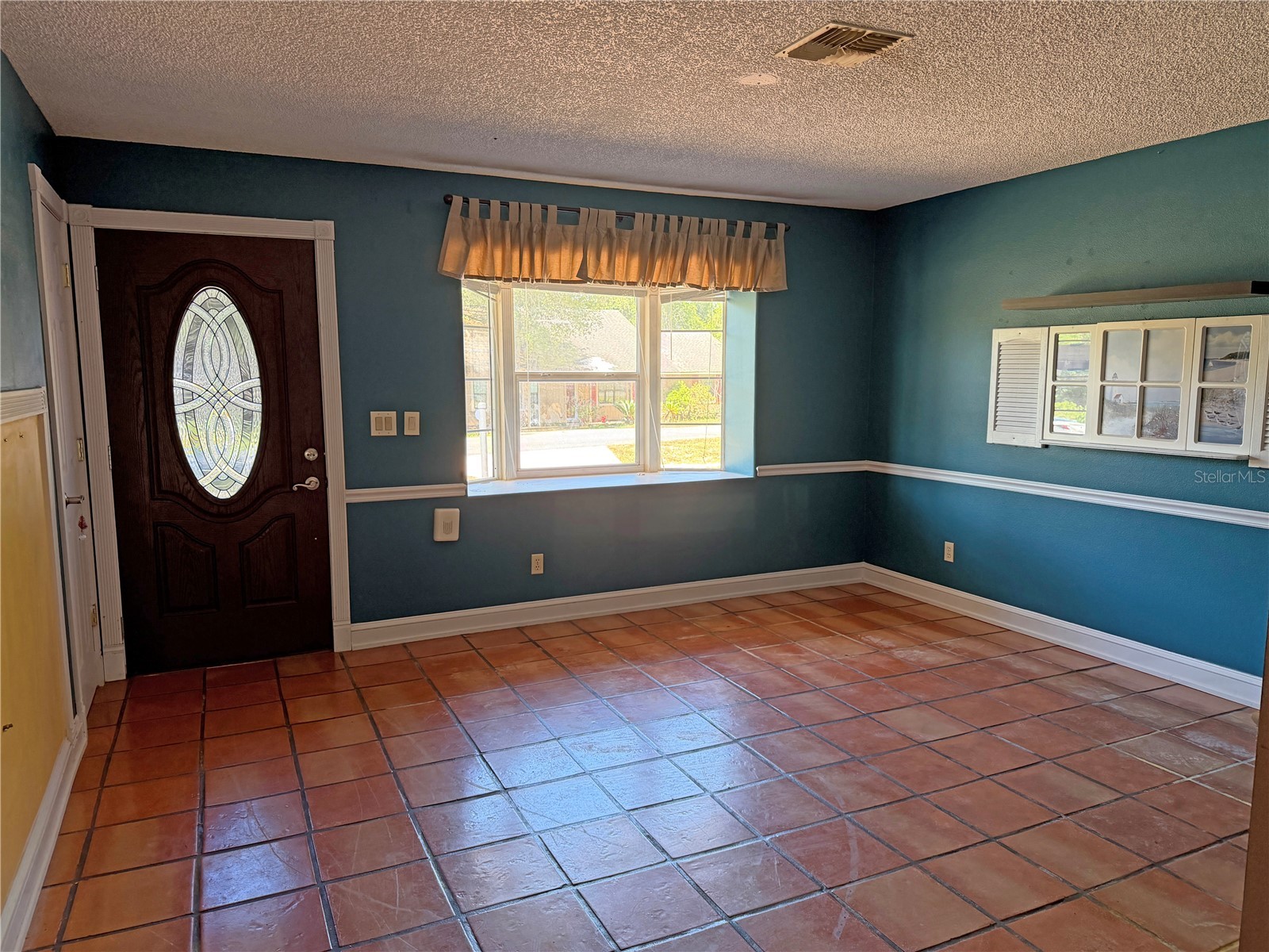 17 Juniper Track Drive Ocala FL 34480 OM723036 image2