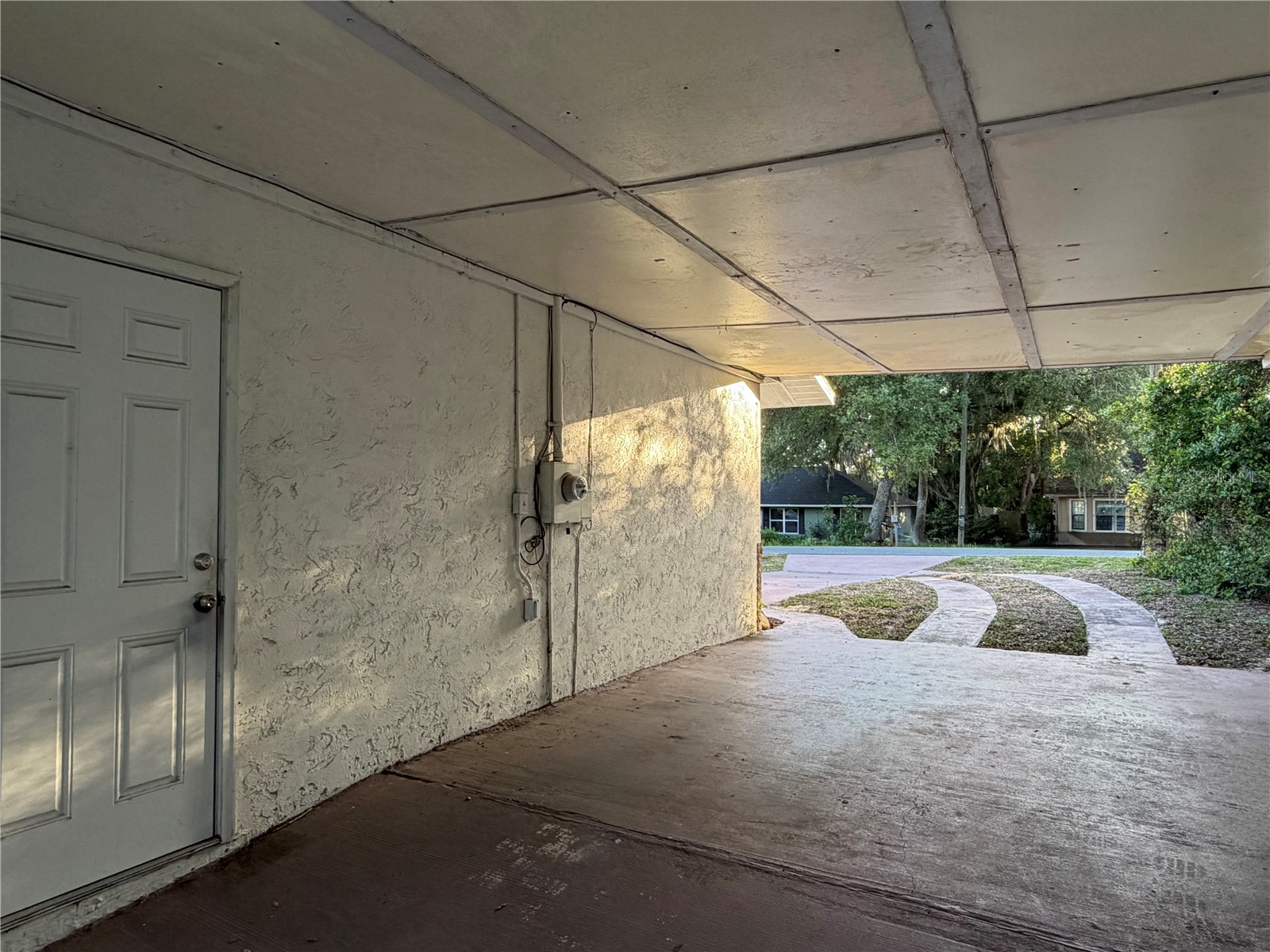 17 Juniper Track Drive Ocala FL 34480 OM723036 image20