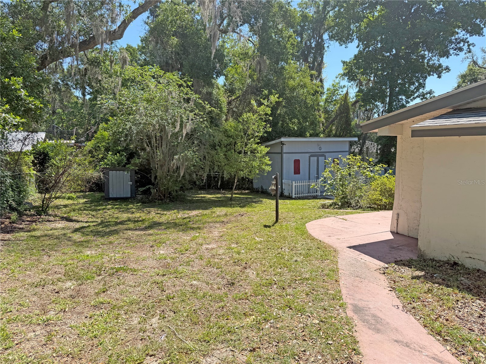 17 Juniper Track Drive Ocala FL 34480 OM723036 image21