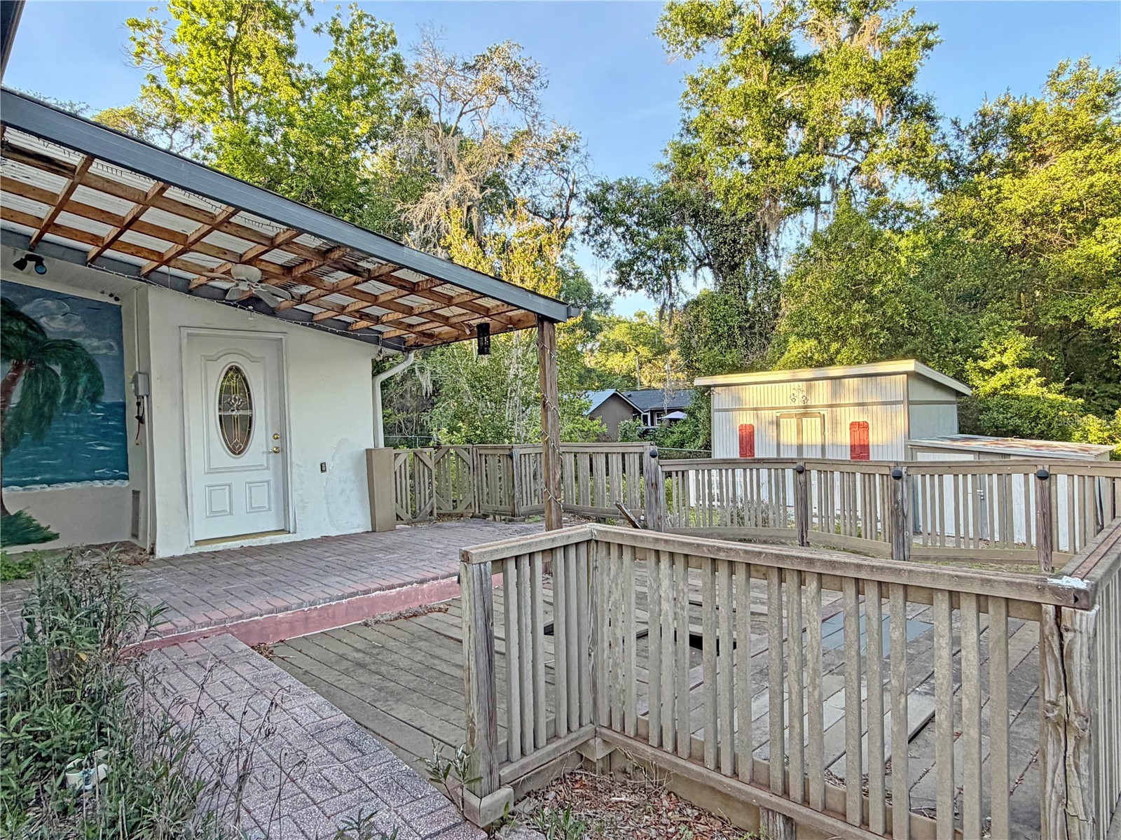 17 Juniper Track Drive Ocala FL 34480 OM723036 image22