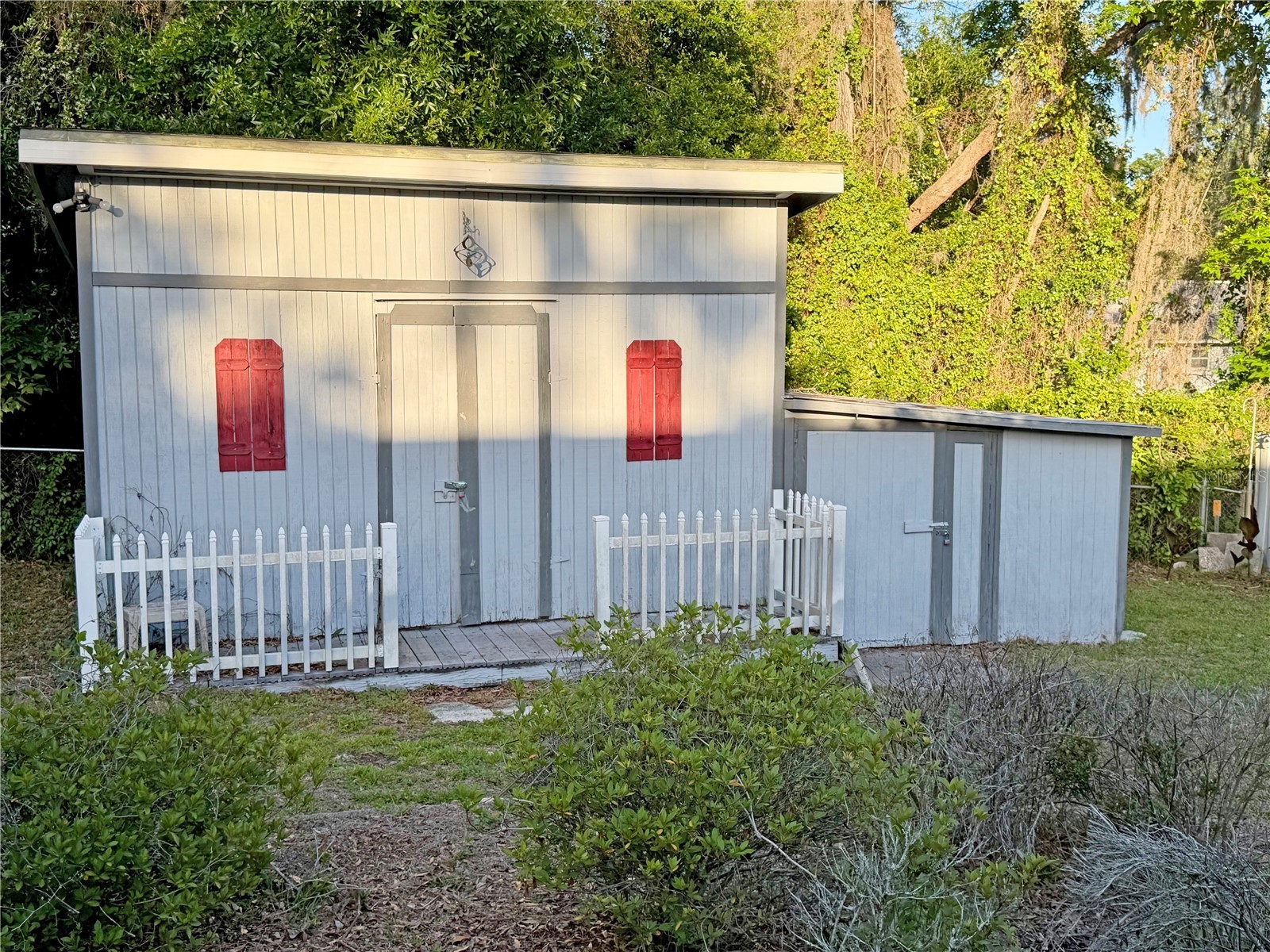 17 Juniper Track Drive Ocala FL 34480 OM723036 image23