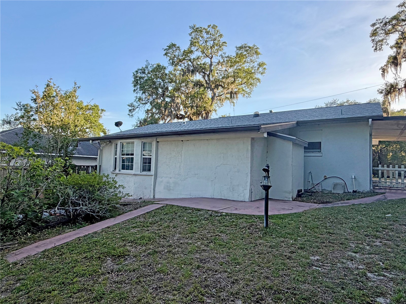 17 Juniper Track Drive Ocala FL 34480 OM723036 image24