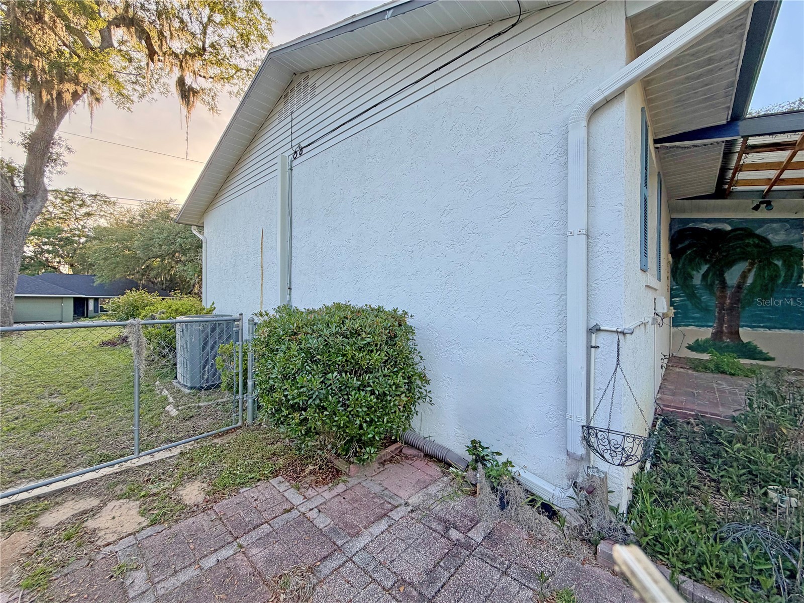 17 Juniper Track Drive Ocala FL 34480 OM723036 image25