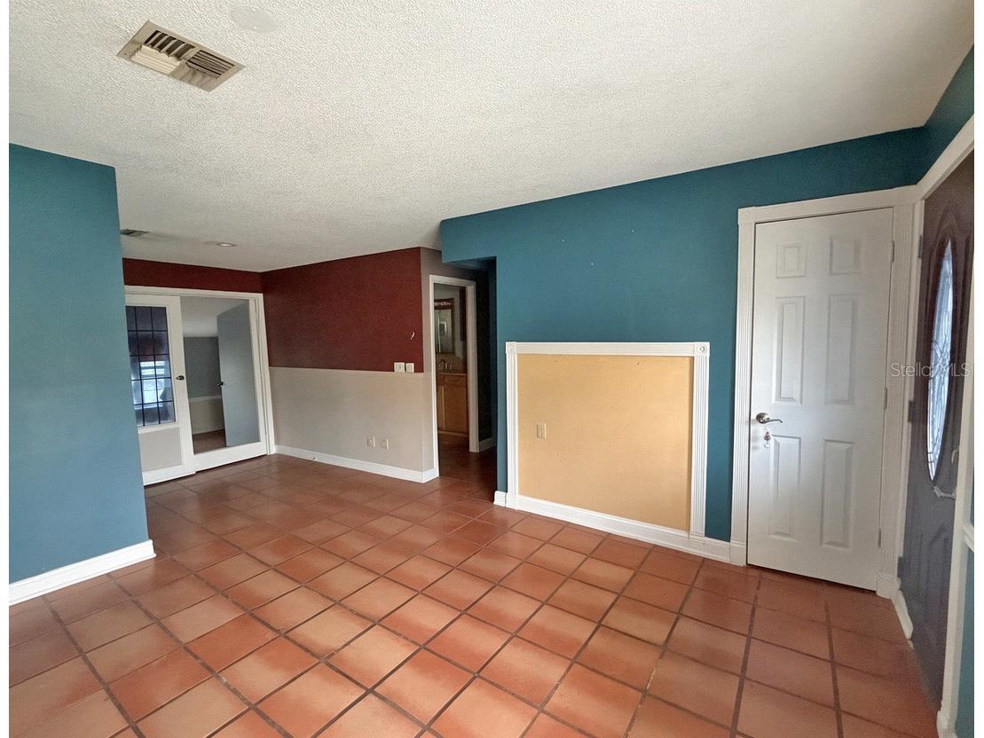 17 Juniper Track Drive Ocala FL 34480 OM723036 image3