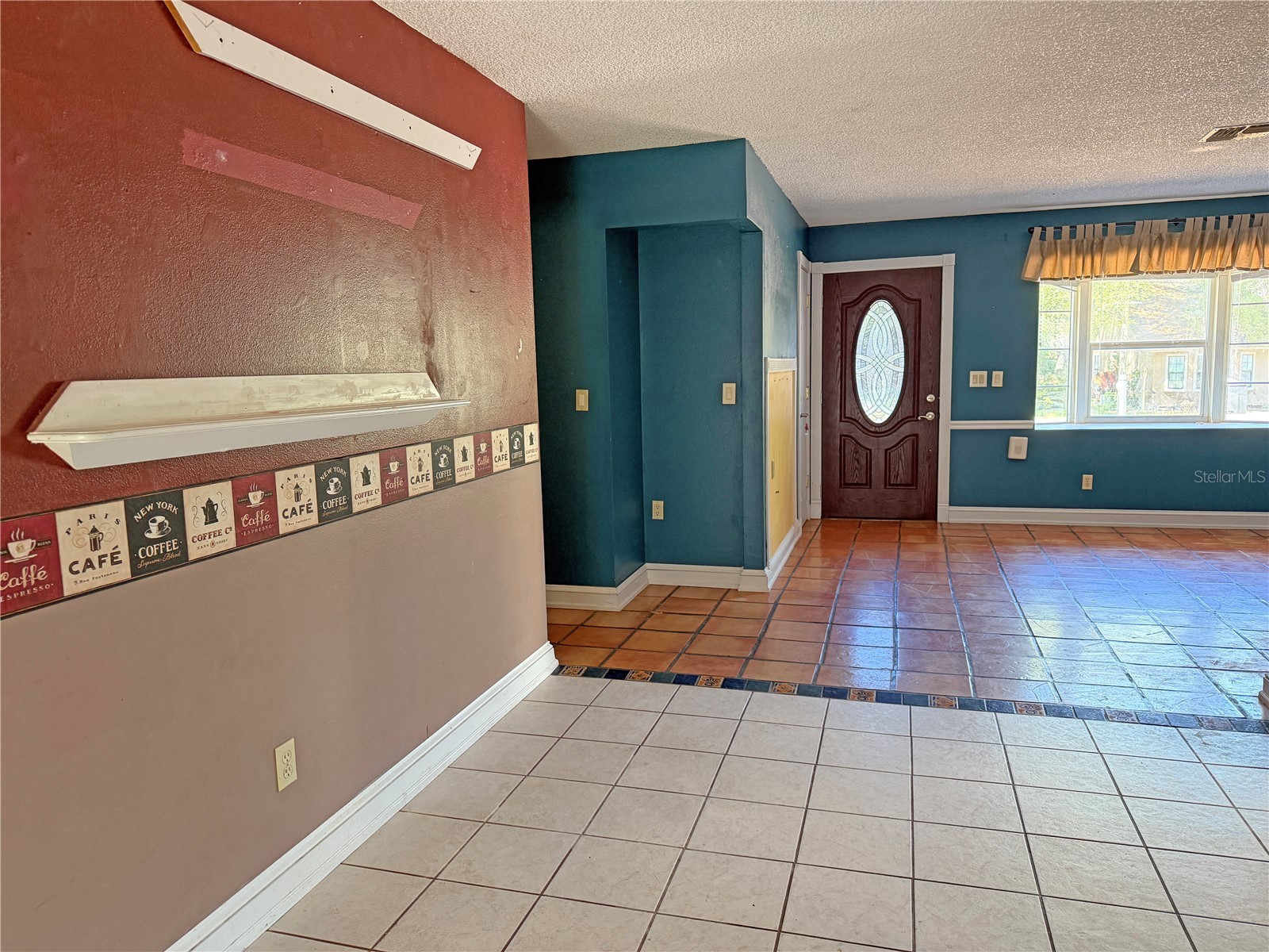 17 Juniper Track Drive Ocala FL 34480 OM723036 image4
