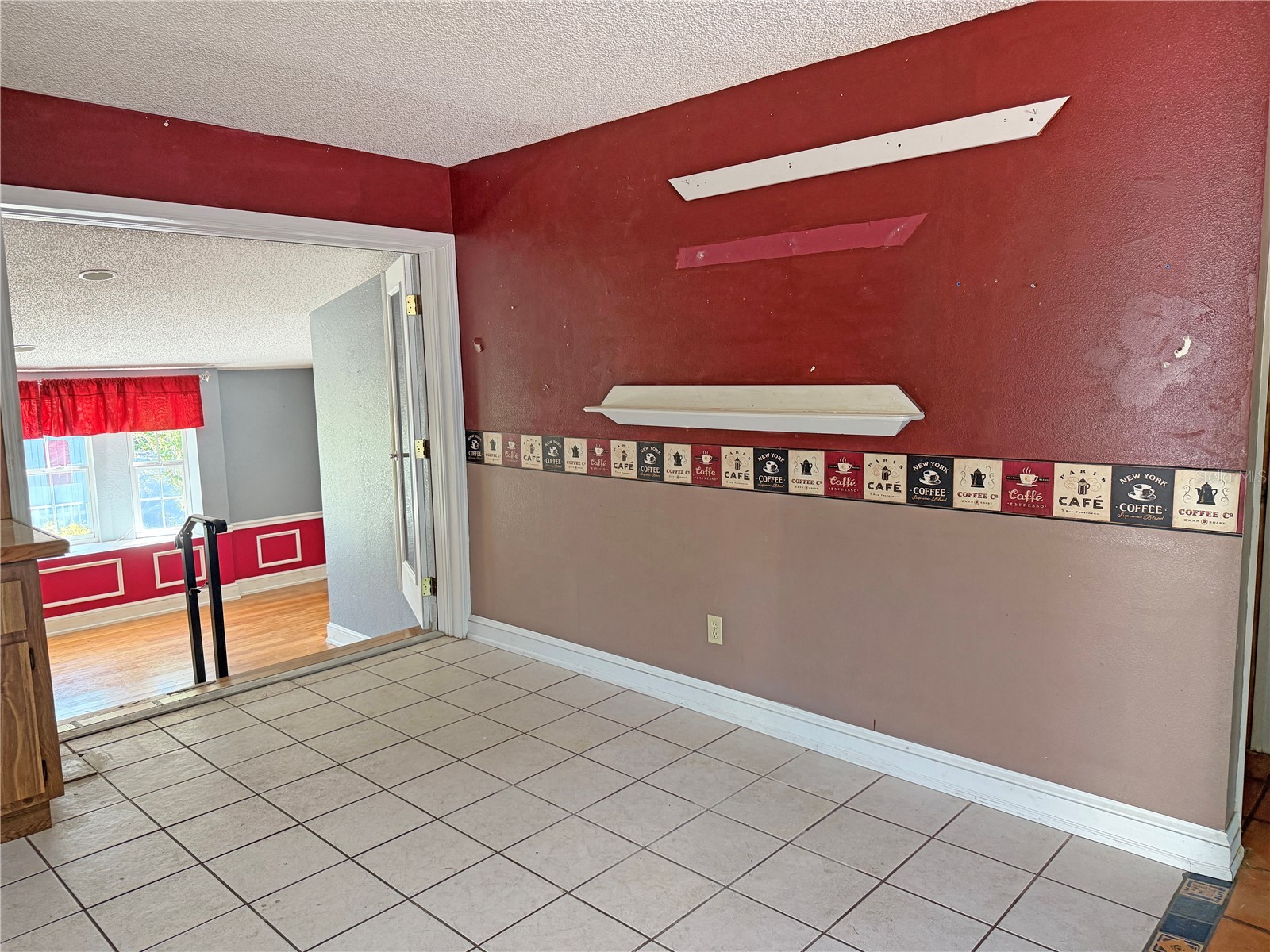 17 Juniper Track Drive Ocala FL 34480 OM723036 image5