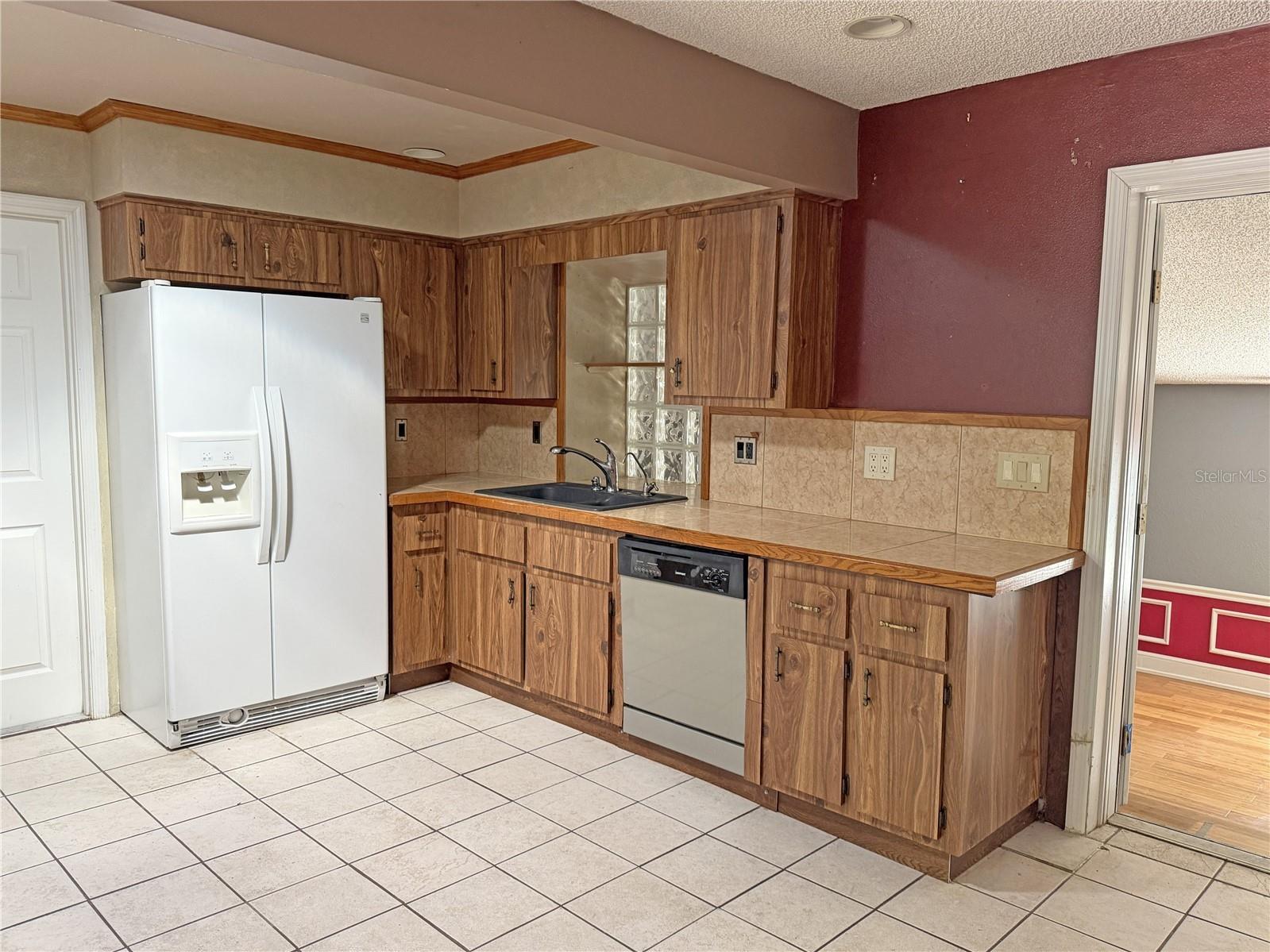 17 Juniper Track Drive Ocala FL 34480 OM723036 image6