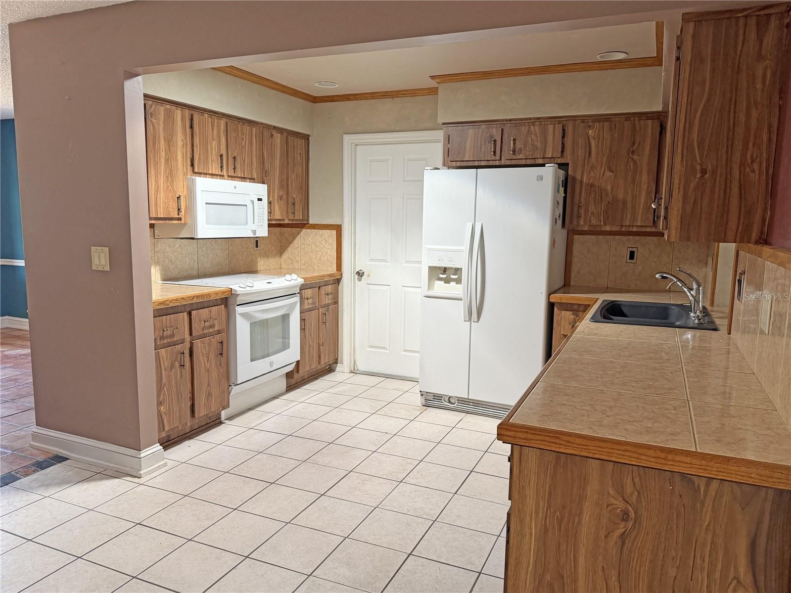 17 Juniper Track Drive Ocala FL 34480 OM723036 image7