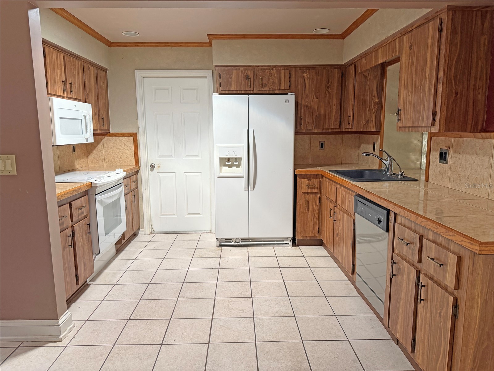 17 Juniper Track Drive Ocala FL 34480 OM723036 image8