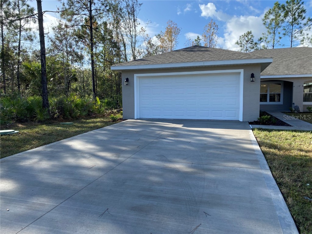 17 Karas Trail #A Palm Coast FL 32164 O6089422 image1