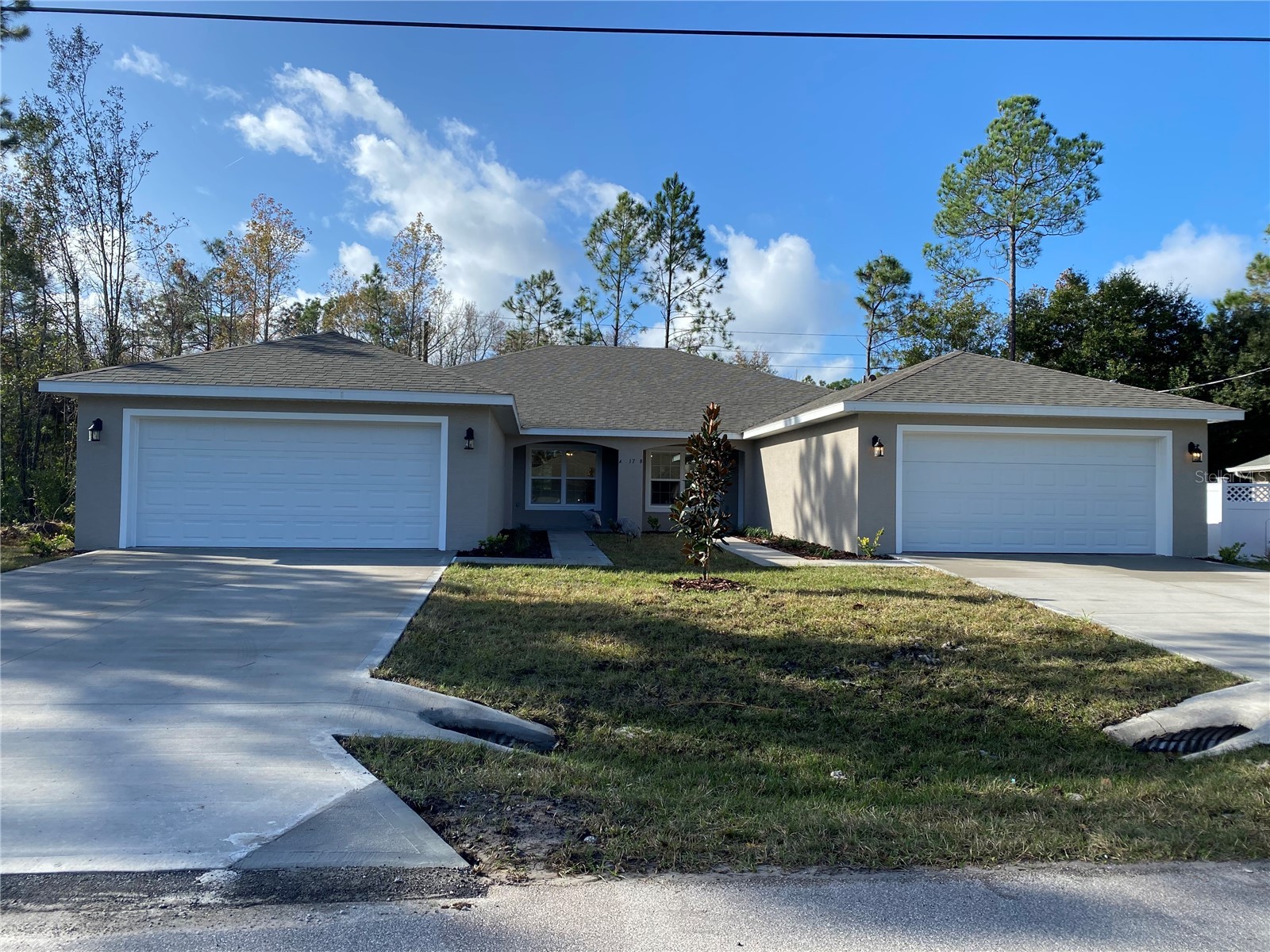 17 Karas Trail #B Palm Coast FL 32164 O6383405 image1