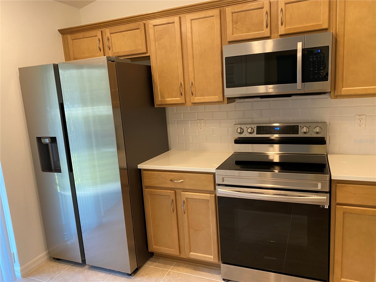 17 Karas Trail #B Palm Coast FL 32164 O6383405 image10