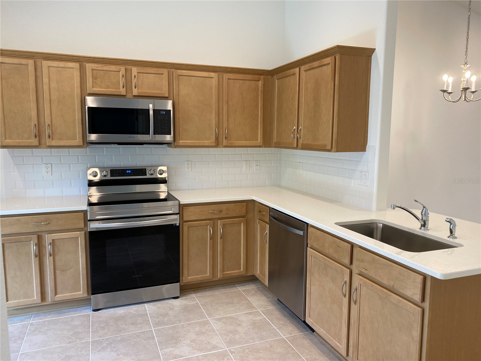 17 Karas Trail #B Palm Coast FL 32164 O6383405 image11