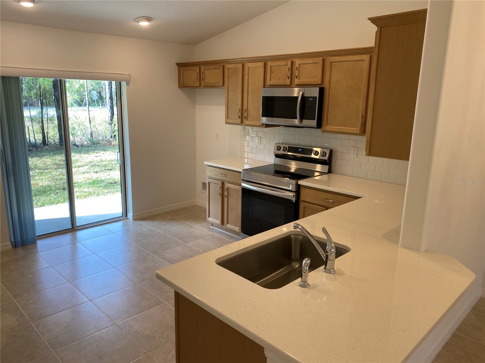 17 Karas Trail #B Palm Coast FL 32164 O6383405 image12