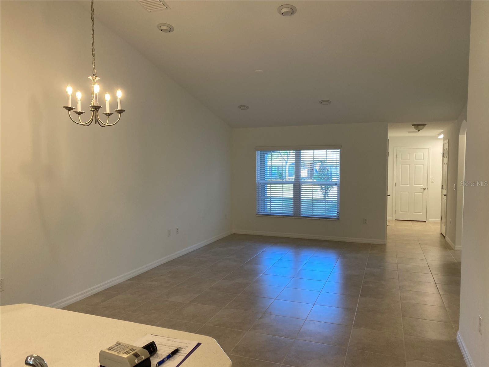 17 Karas Trail #B Palm Coast FL 32164 O6383405 image13