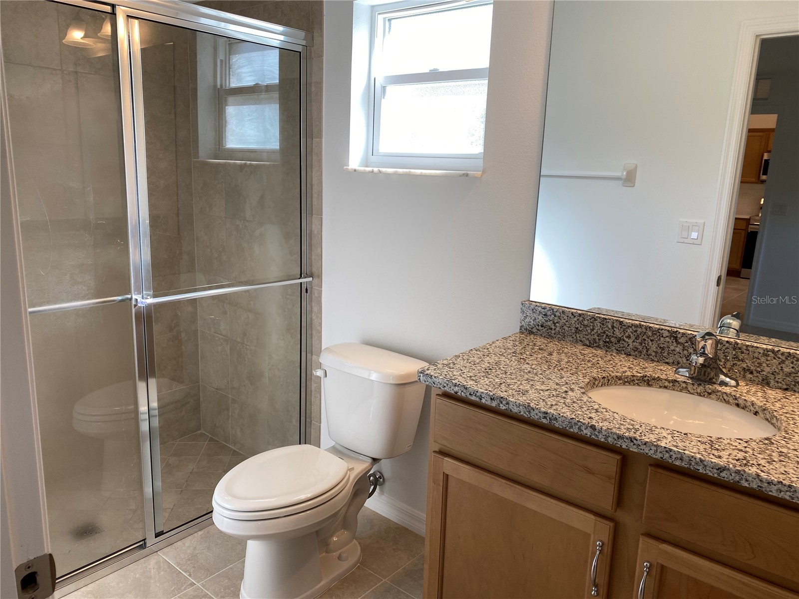 17 Karas Trail #B Palm Coast FL 32164 O6383405 image14