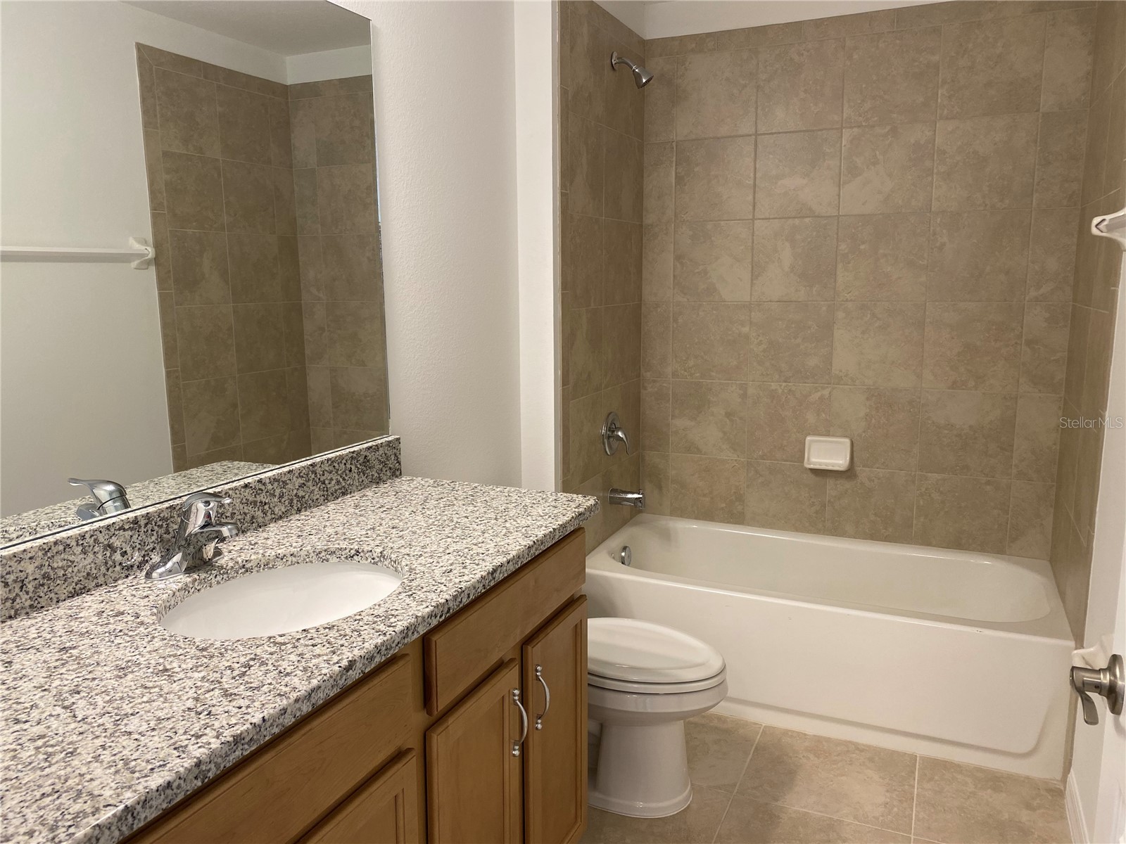 17 Karas Trail #B Palm Coast FL 32164 O6383405 image15