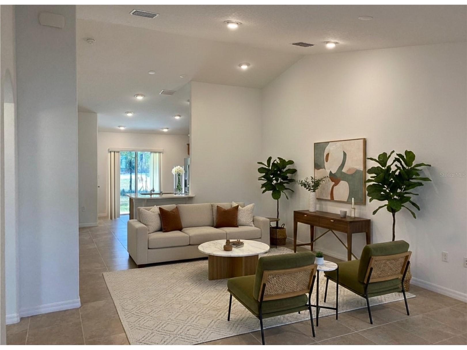 17 Karas Trail #B Palm Coast FL 32164 O6383405 image2