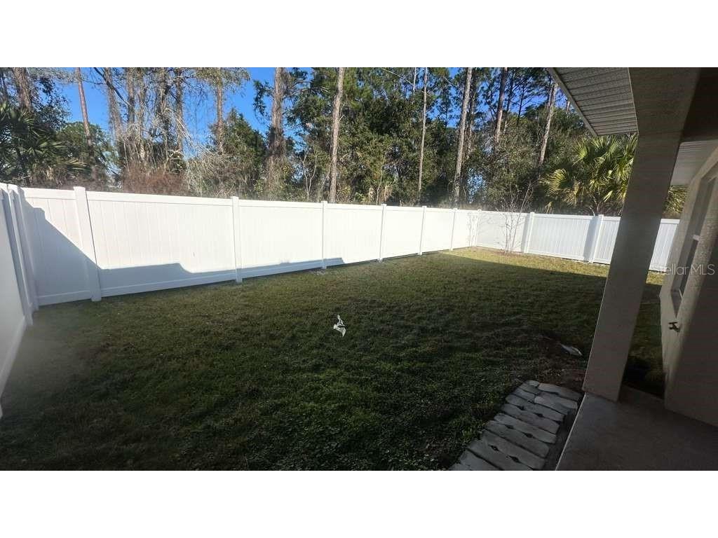 17 Karas Trail #B Palm Coast FL 32164 O6383405 image3