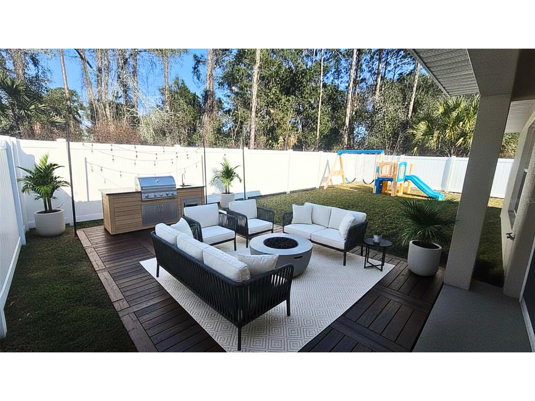 17 Karas Trail #B Palm Coast FL 32164 O6383405 image4