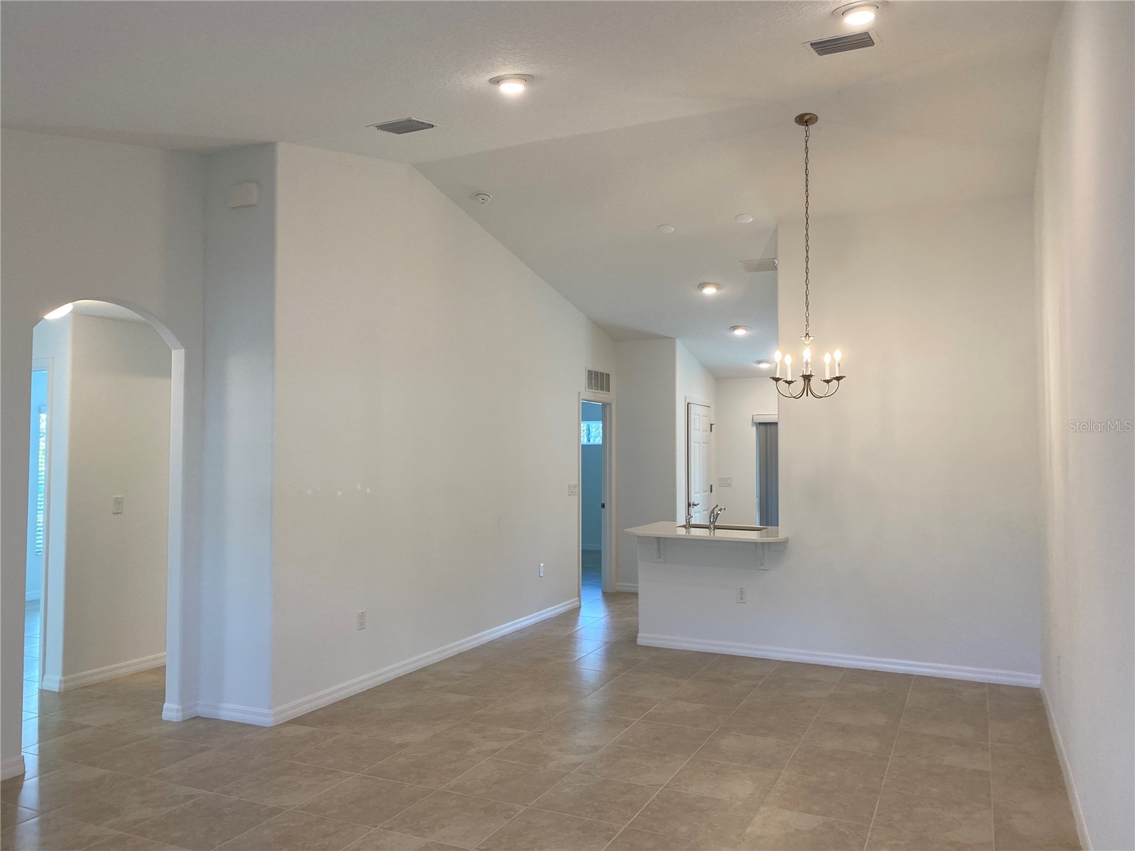 17 Karas Trail #B Palm Coast FL 32164 O6383405 image5