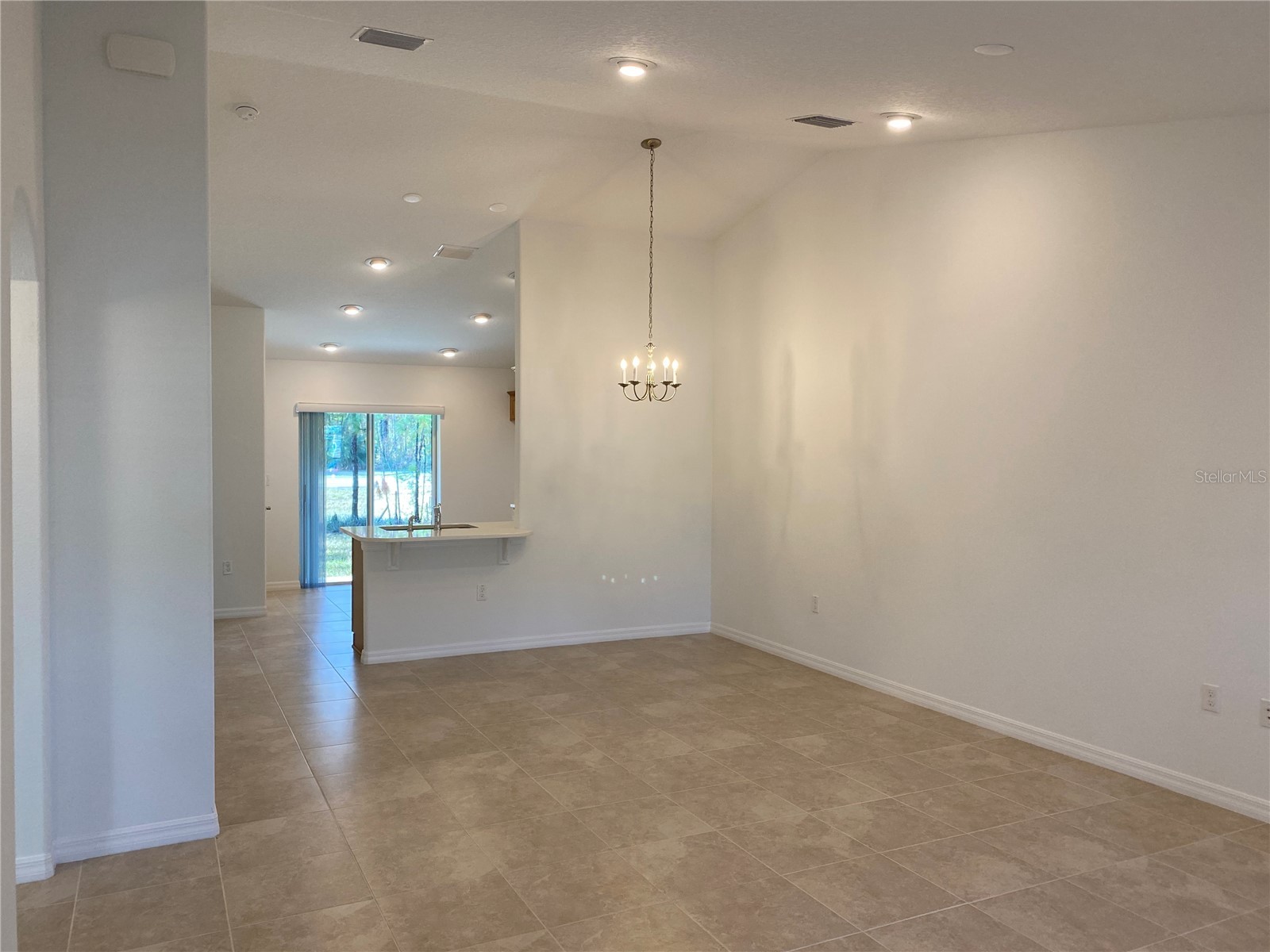 17 Karas Trail #B Palm Coast FL 32164 O6383405 image6