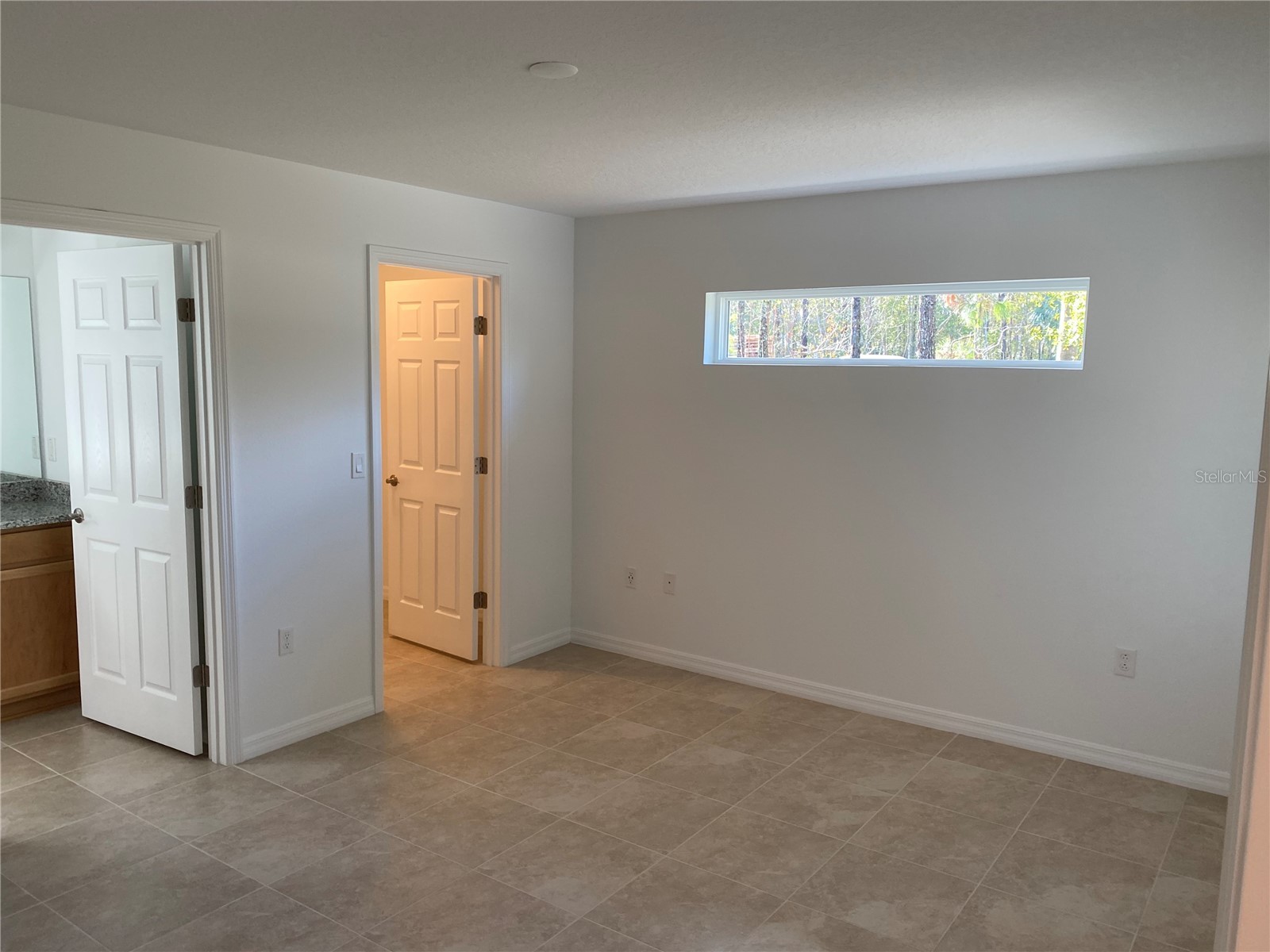 17 Karas Trail #B Palm Coast FL 32164 O6383405 image8