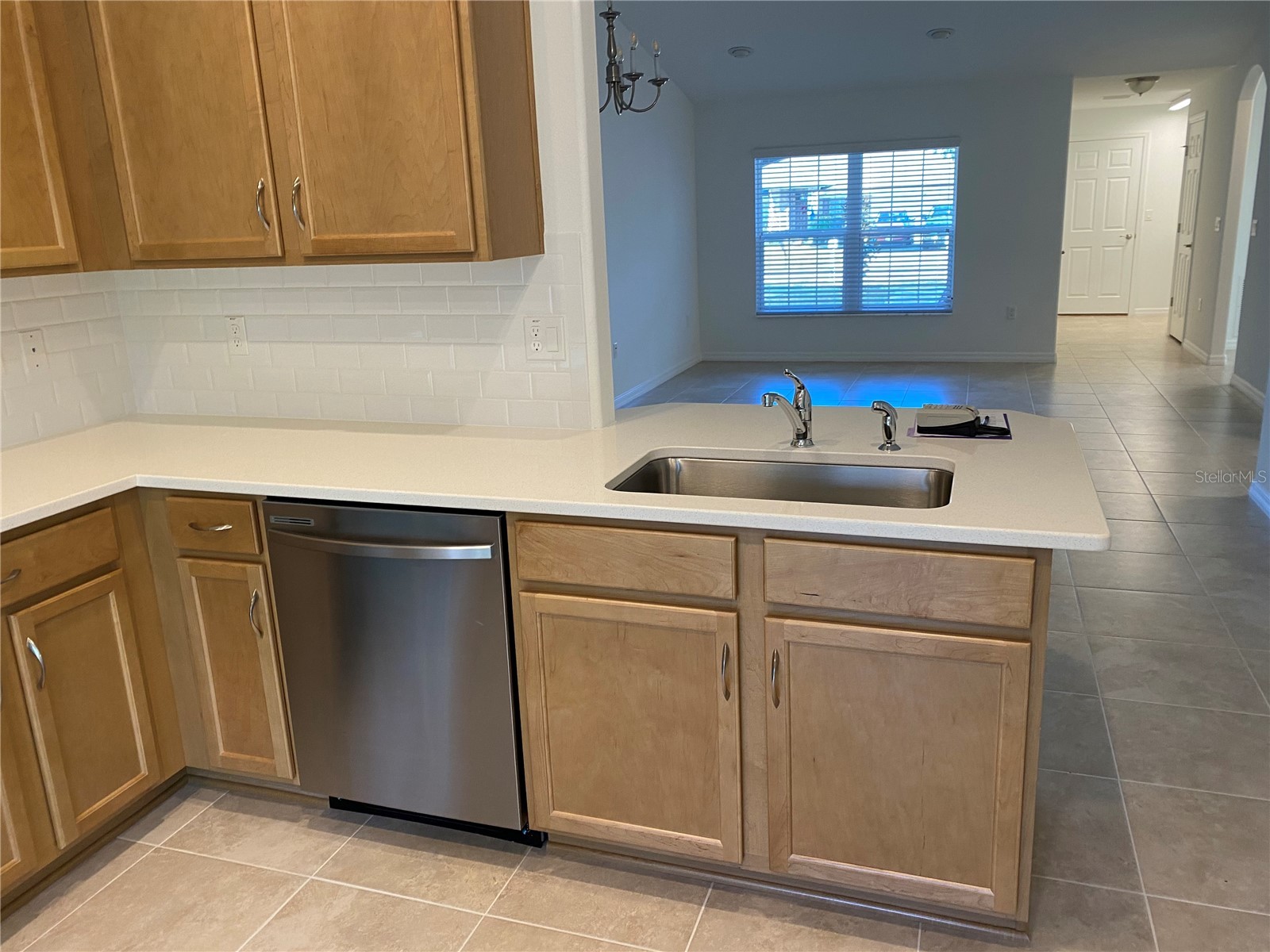 17 Karas Trail #B Palm Coast FL 32164 O6383405 image9