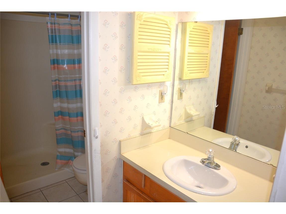 17 Kendra Court Winter Haven FL 33880 B4901832 image10