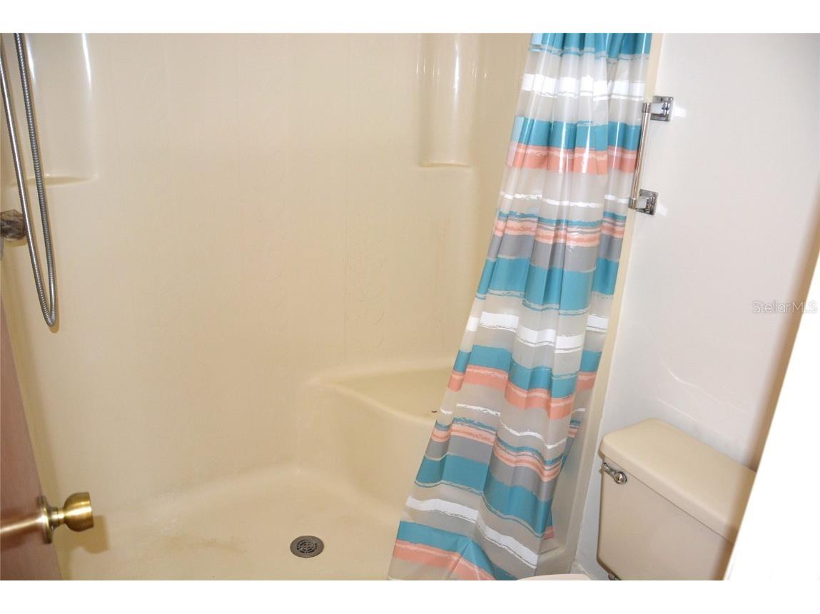 17 Kendra Court Winter Haven FL 33880 B4901832 image11