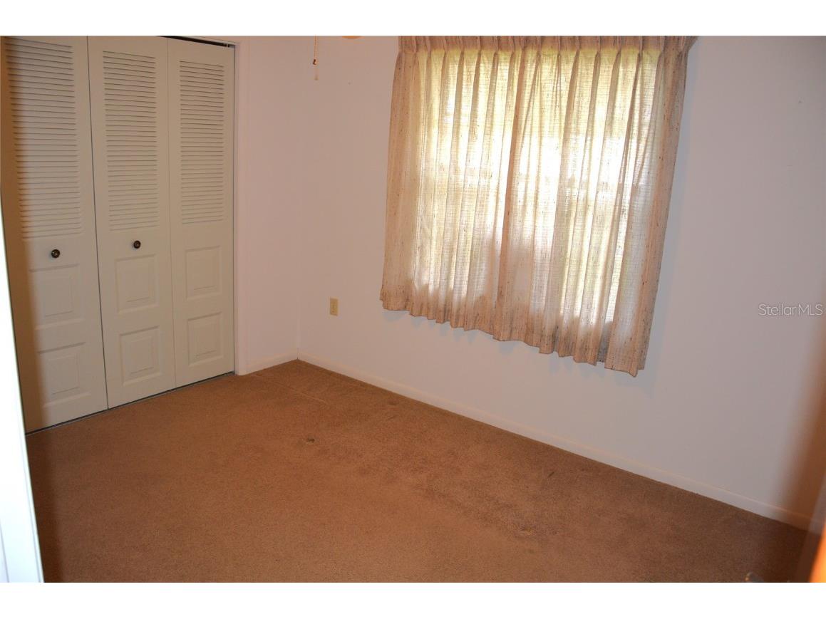 17 Kendra Court Winter Haven FL 33880 B4901832 image12