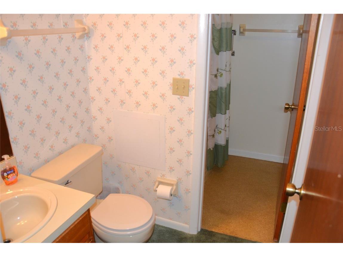 17 Kendra Court Winter Haven FL 33880 B4901832 image13