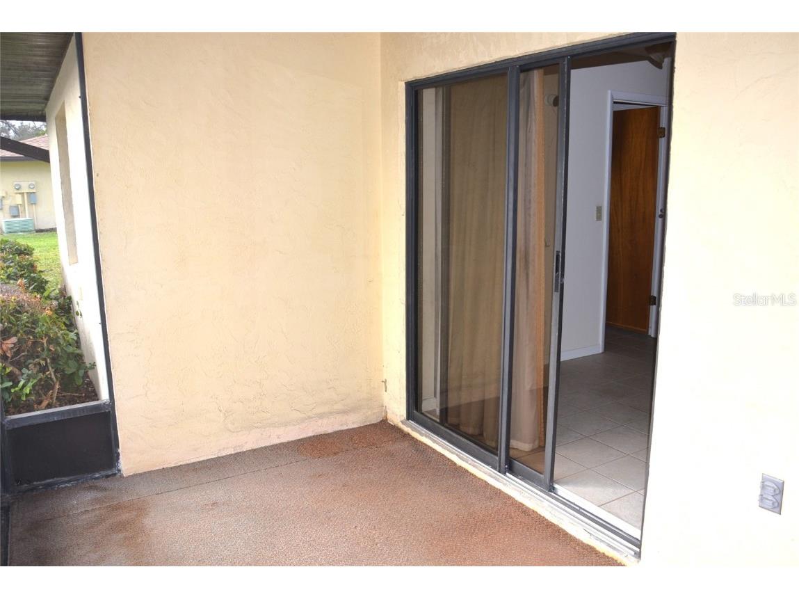 17 Kendra Court Winter Haven FL 33880 B4901832 image15