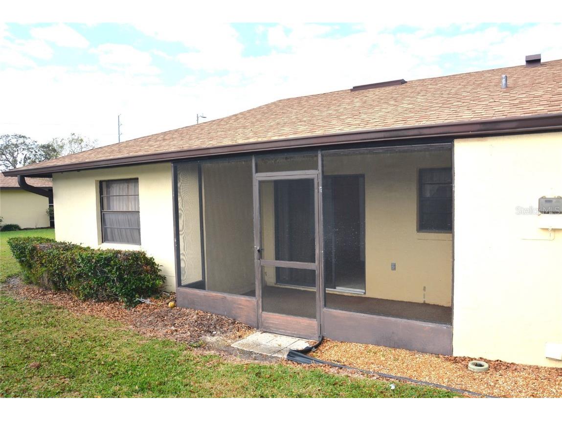 17 Kendra Court Winter Haven FL 33880 B4901832 image16