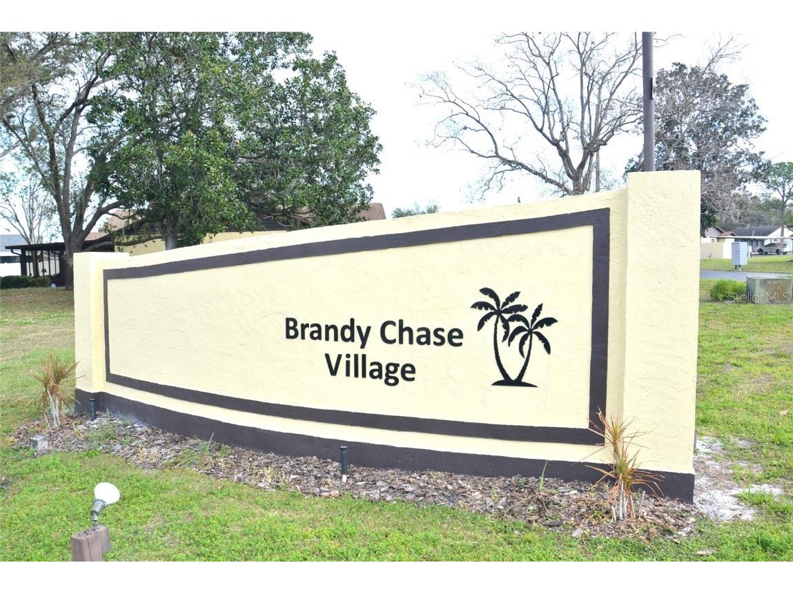 17 Kendra Court Winter Haven FL 33880 B4901832 image17