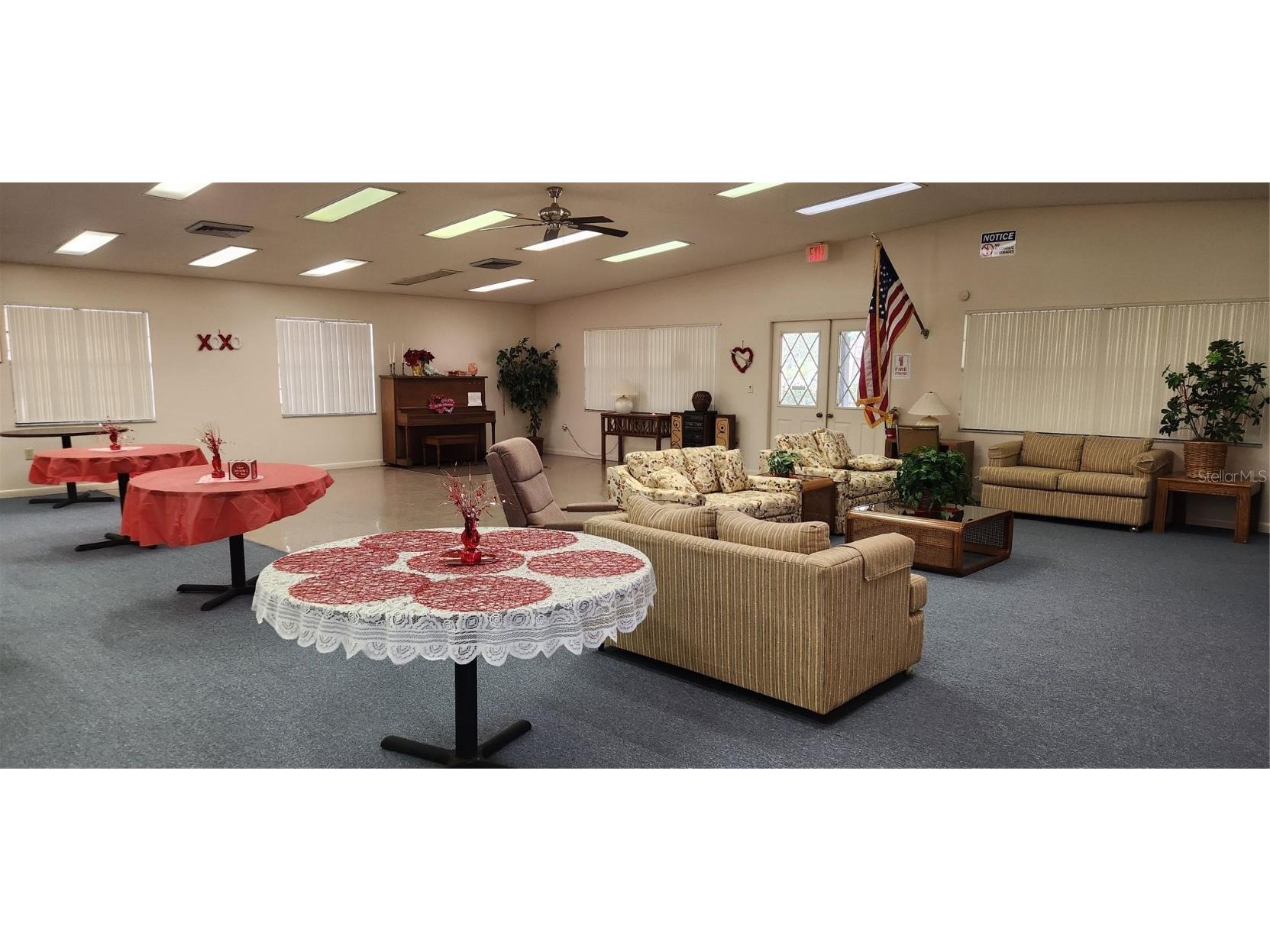 17 Kendra Court Winter Haven FL 33880 B4901832 image19