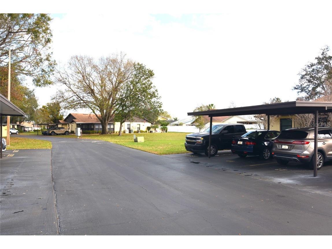 17 Kendra Court Winter Haven FL 33880 B4901832 image2