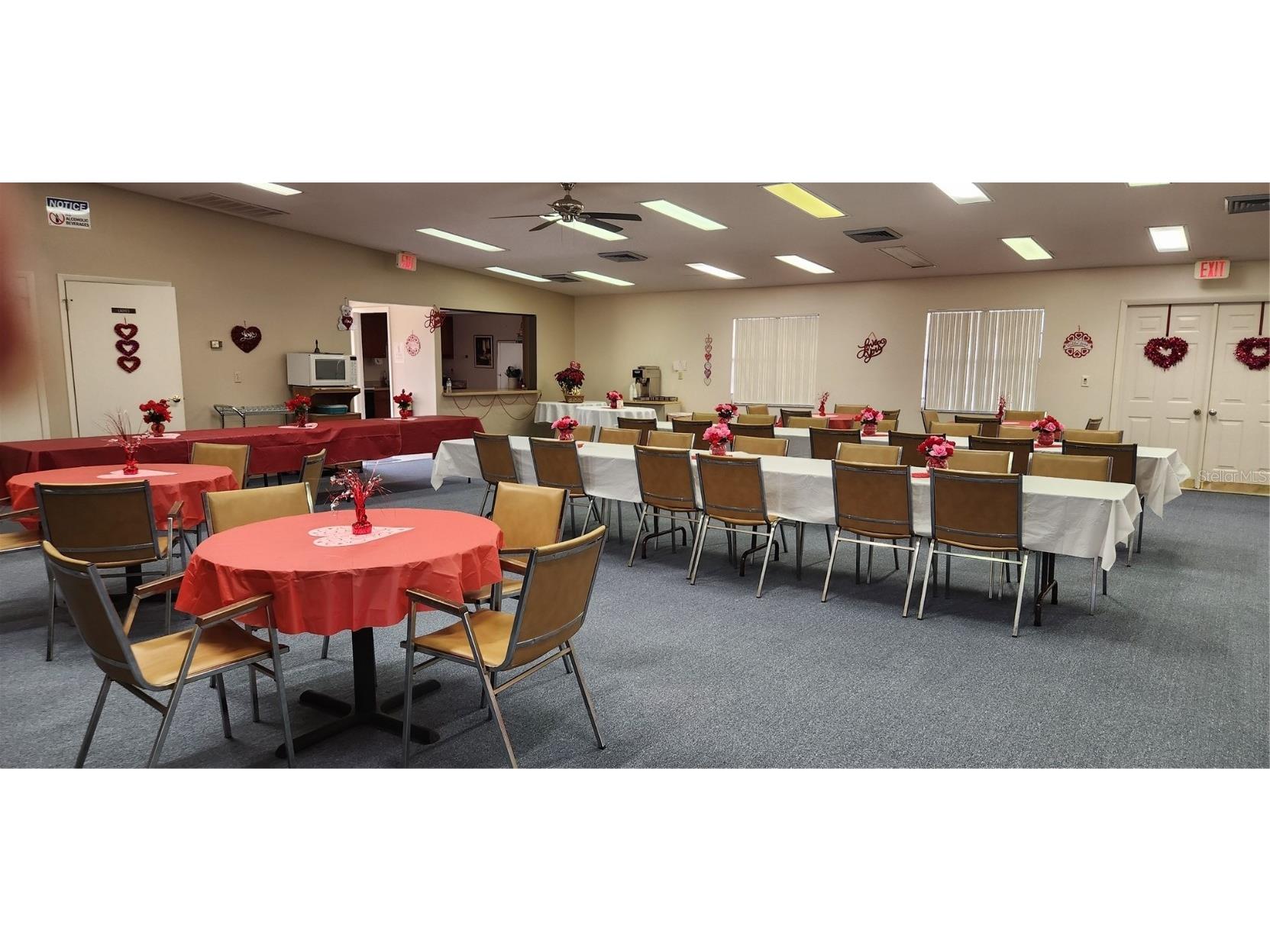 17 Kendra Court Winter Haven FL 33880 B4901832 image20