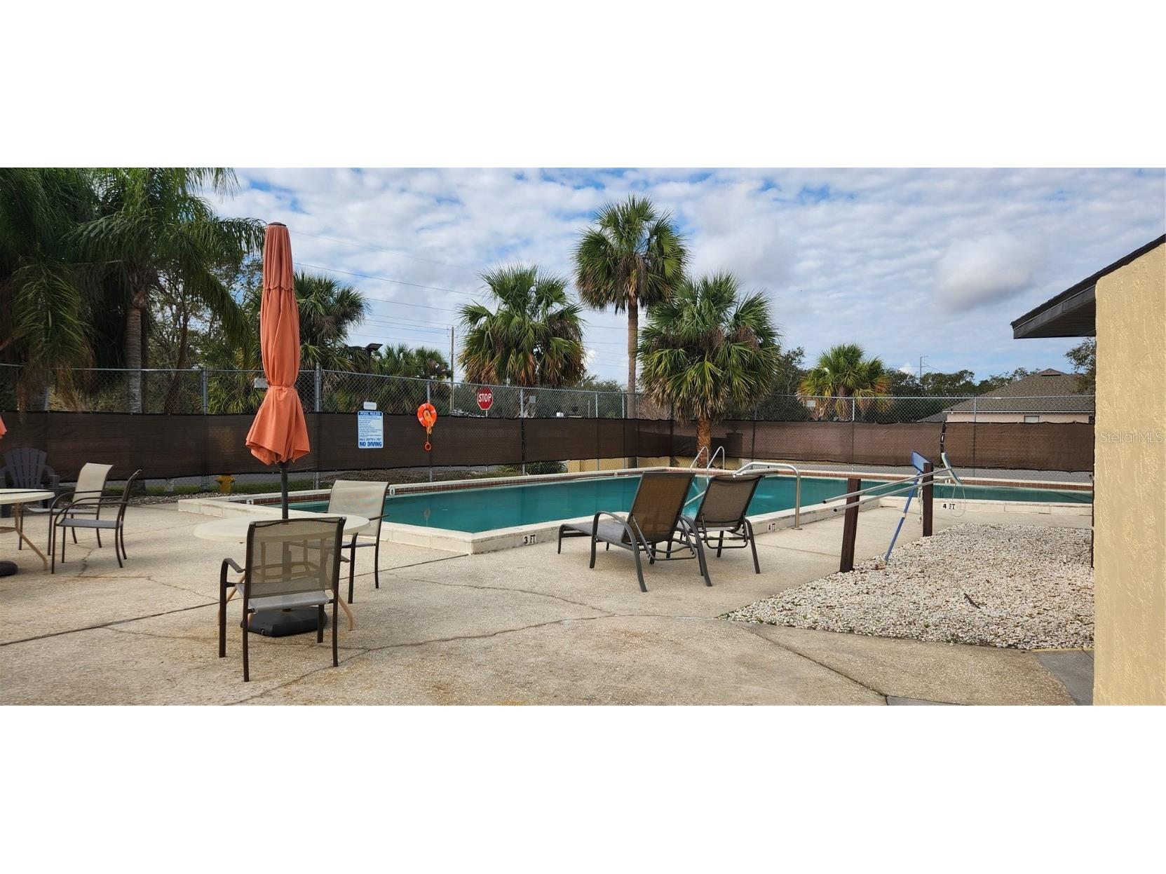 17 Kendra Court Winter Haven FL 33880 B4901832 image21