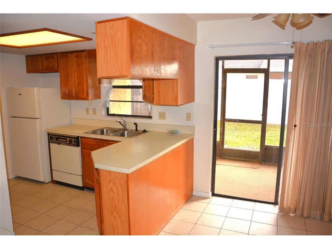 17 Kendra Court Winter Haven FL 33880 B4901832 image3