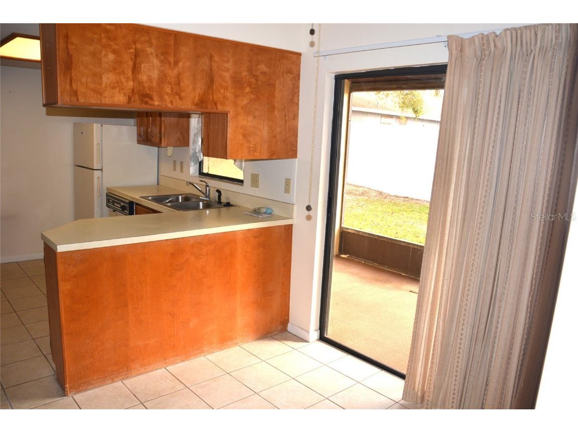 17 Kendra Court Winter Haven FL 33880 B4901832 image4