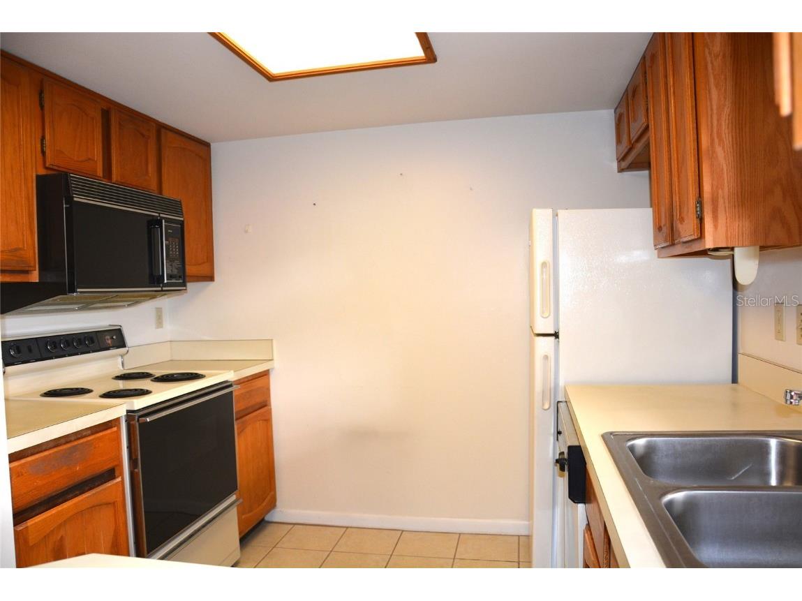 17 Kendra Court Winter Haven FL 33880 B4901832 image5