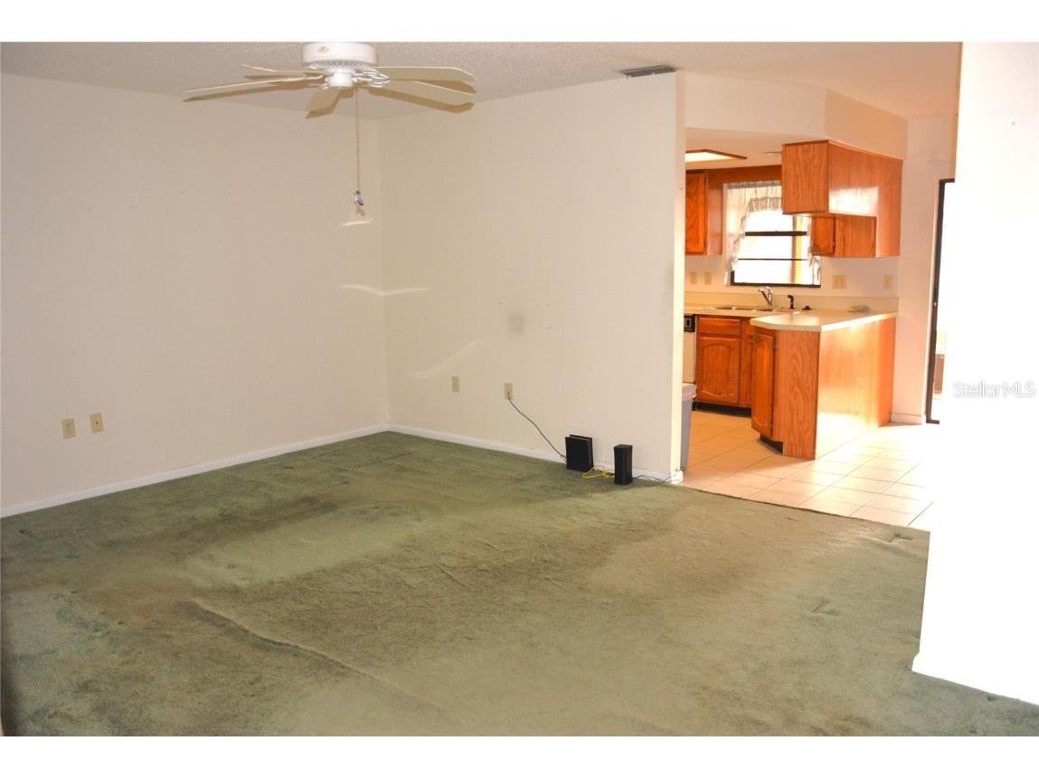 17 Kendra Court Winter Haven FL 33880 B4901832 image6