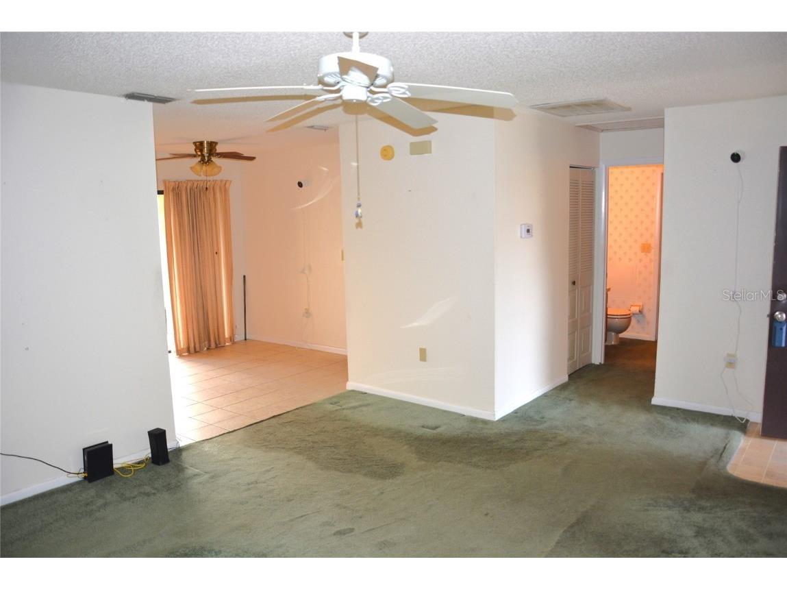 17 Kendra Court Winter Haven FL 33880 B4901832 image7