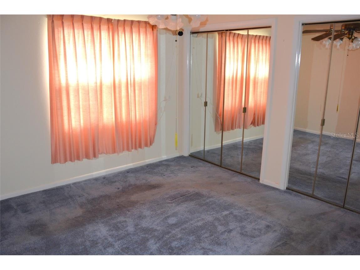 17 Kendra Court Winter Haven FL 33880 B4901832 image8